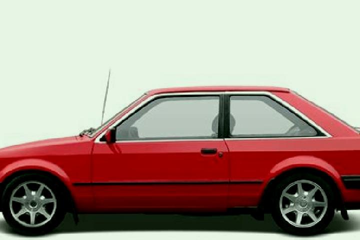 escort Mezobereny