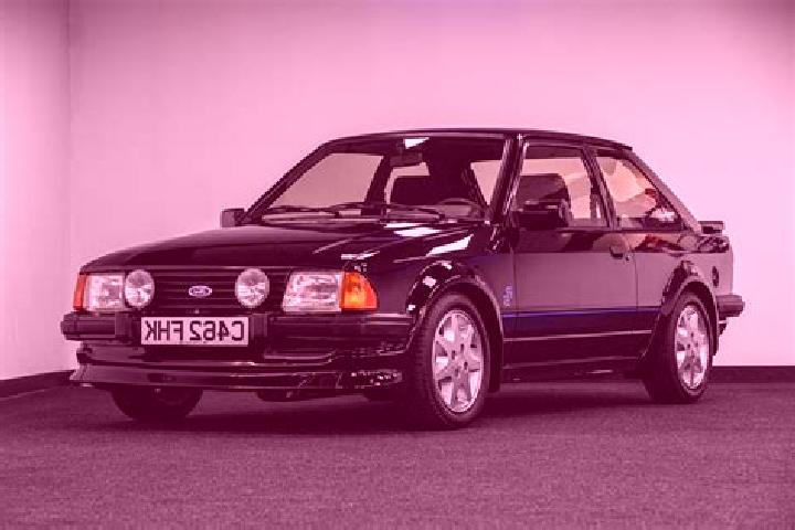 escort Mezofalva