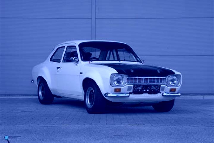escort Mezokovacshaza