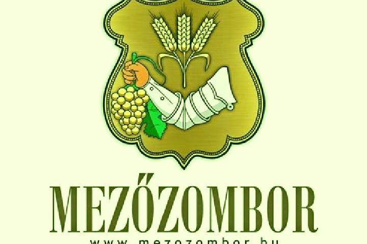 escort Mezozombor