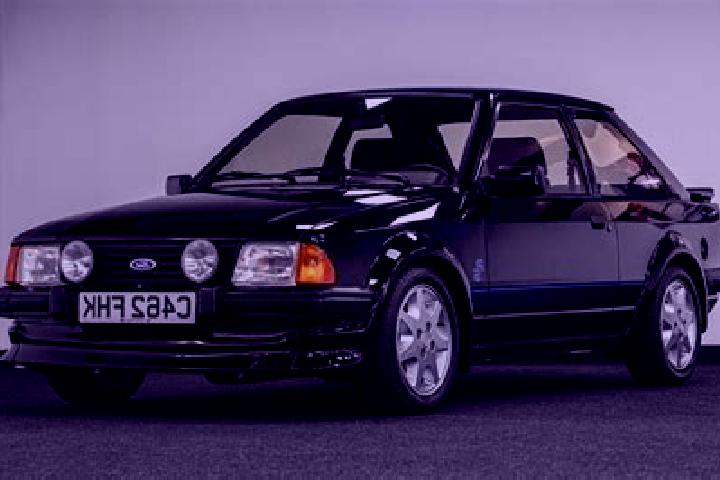 escort Mezraa