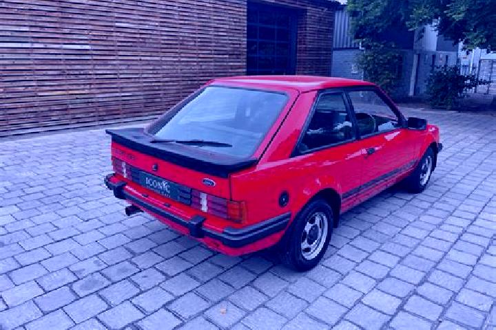 escort Mezzana
