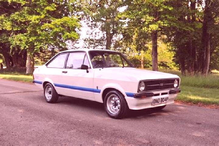 escort Mezzane