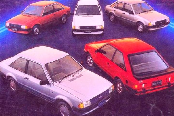 escort Mezzate