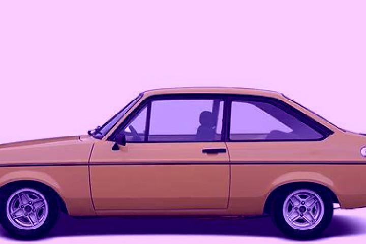 escort Mezzegra