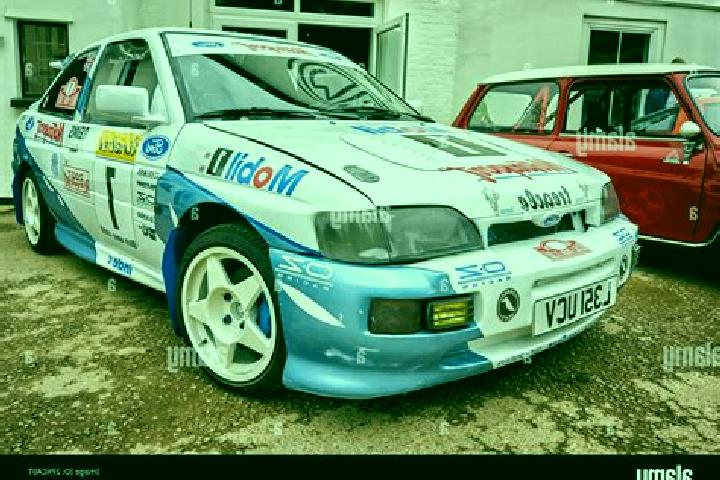 escort Mezzenile