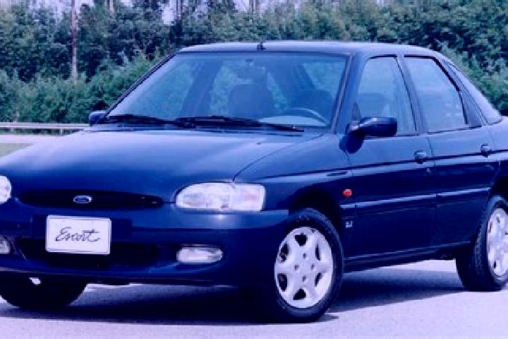 escort Mezzocorona
