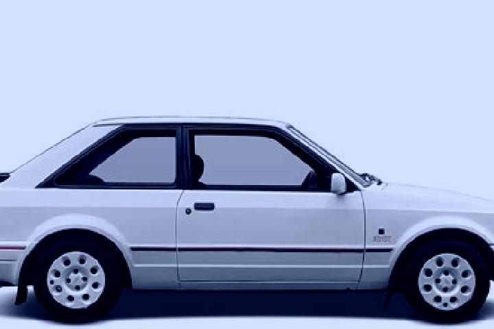 escort Mezzogoro