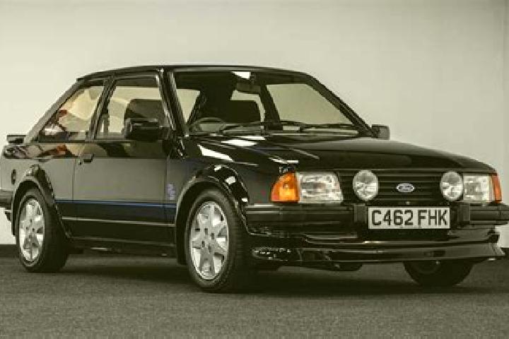 escort Mezzoldo