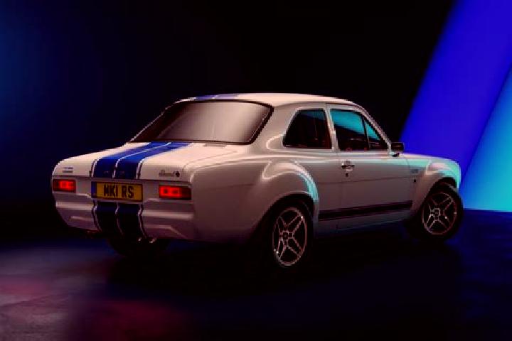 escort Mezzouna