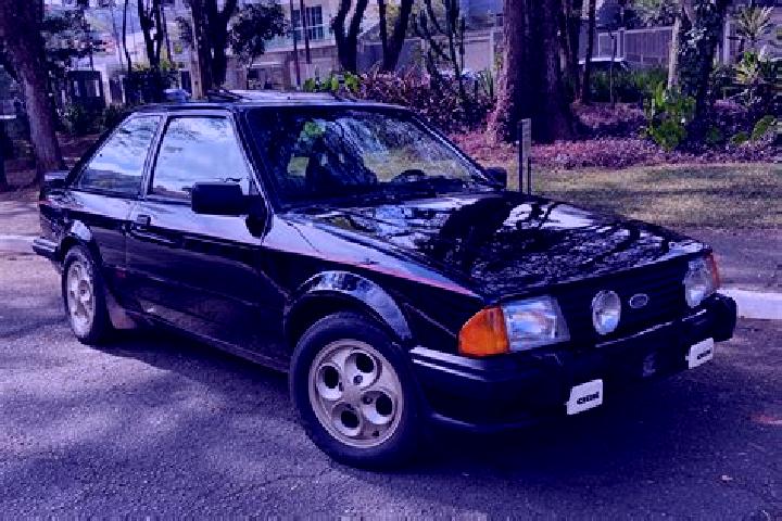 escort Mgandu