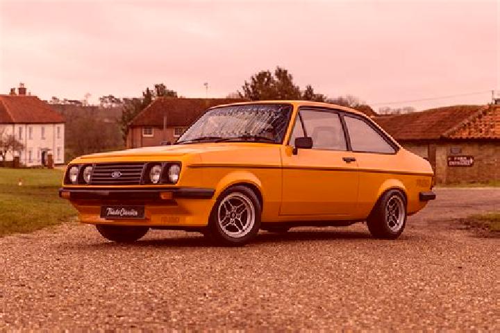 escort Mglin