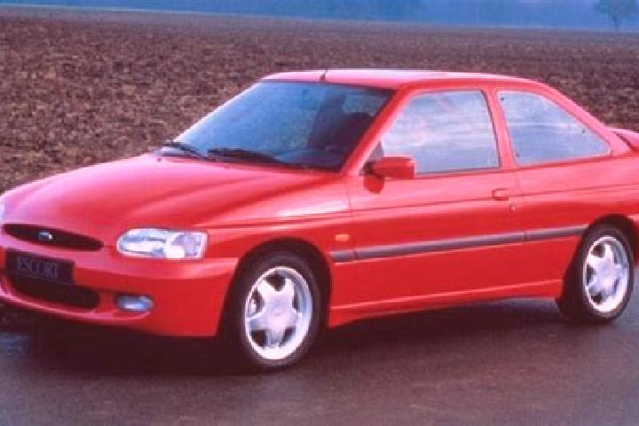 escort Mhango