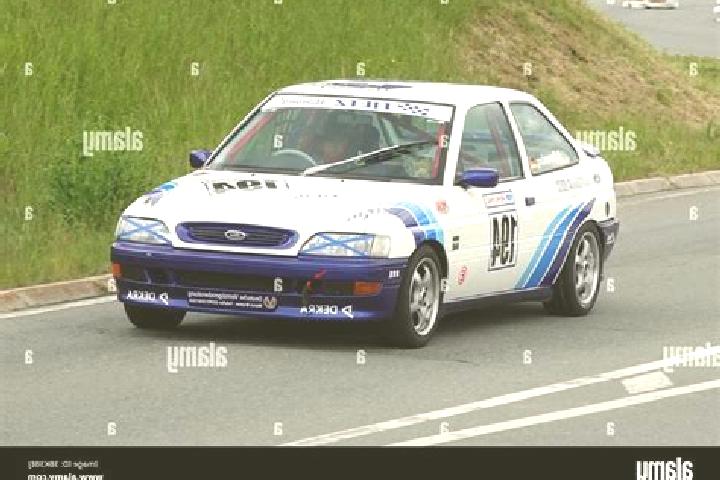 escort Mharal Bk