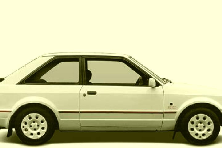 escort Mhlume