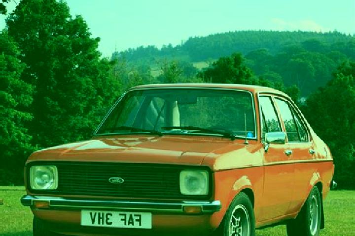 escort Mhow