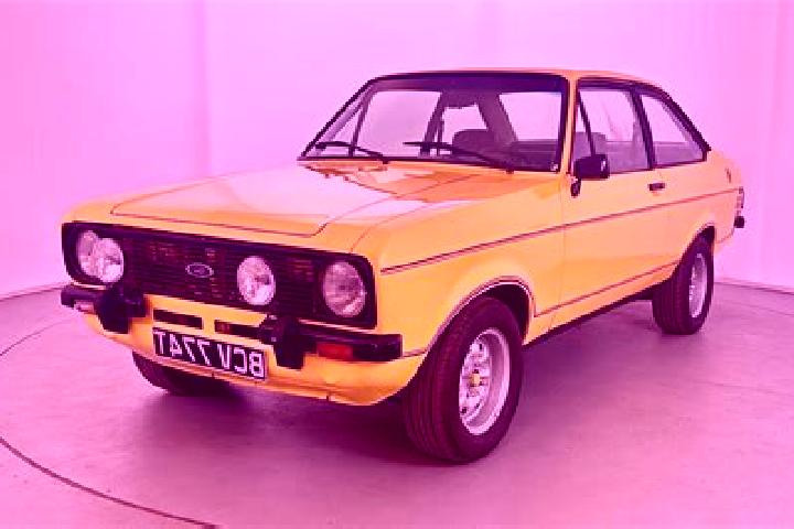 escort Miacatlan