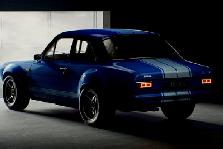 escort Miaga