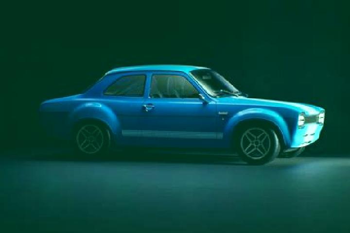escort Miagliano