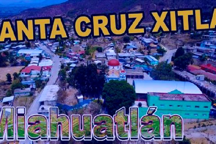 escort Miahuatlan de Hidalgo (Santa Cruz Miahuatlan)