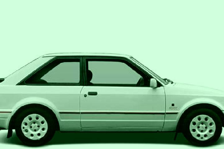 escort Miahuatlan