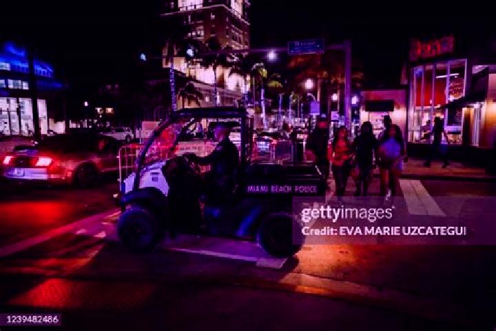 escort Miami Beach