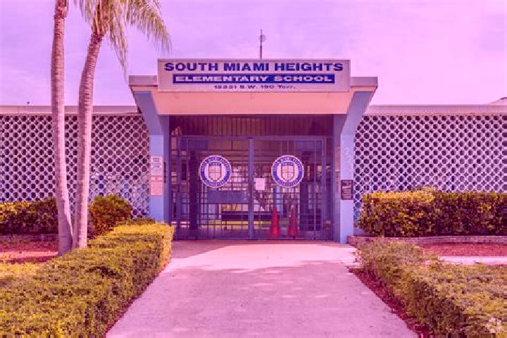 escort Miami Heights