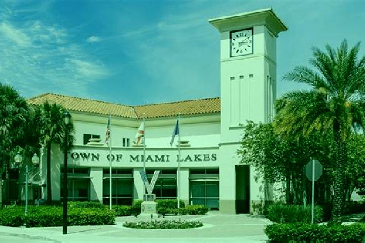 escort Miami Lakes
