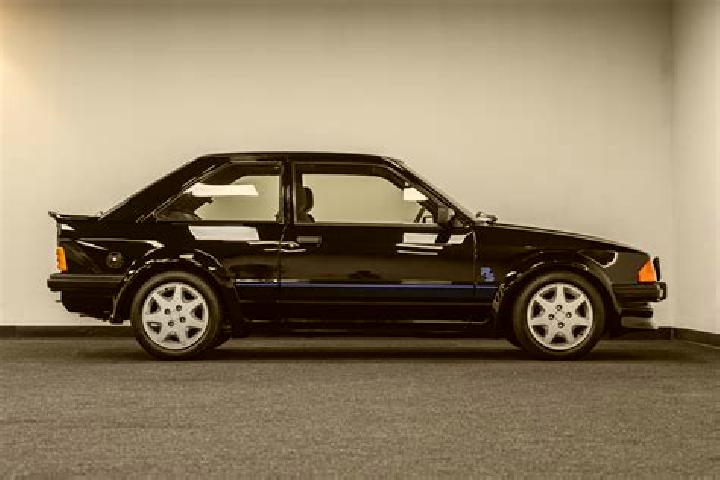 escort Mianchi