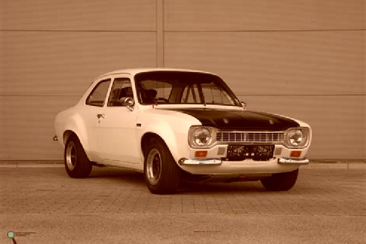 escort Miandrarivo