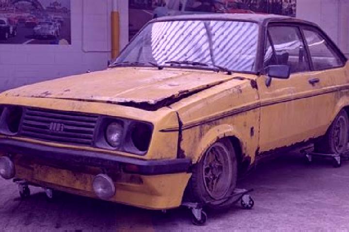 escort Mianhu