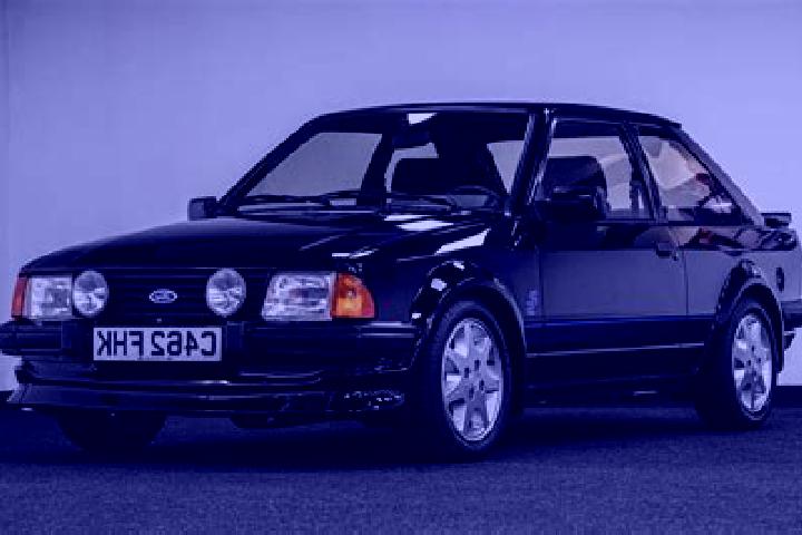 escort Miaogou