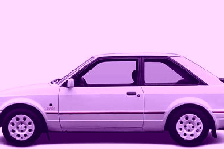 escort Miaoqian