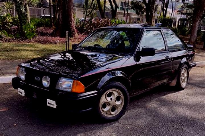 escort Miarinarivo