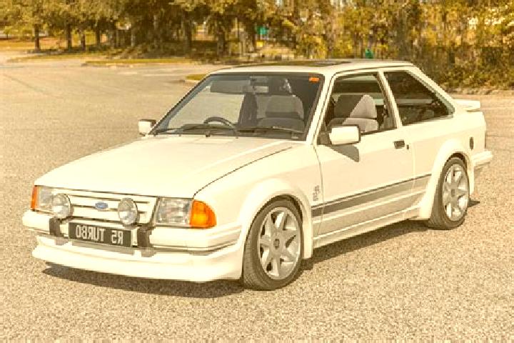 escort Miasino