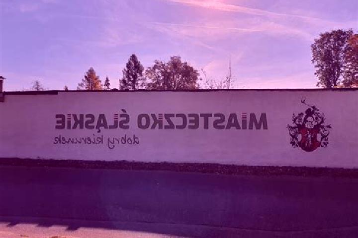 escort Miasteczko Slaskie