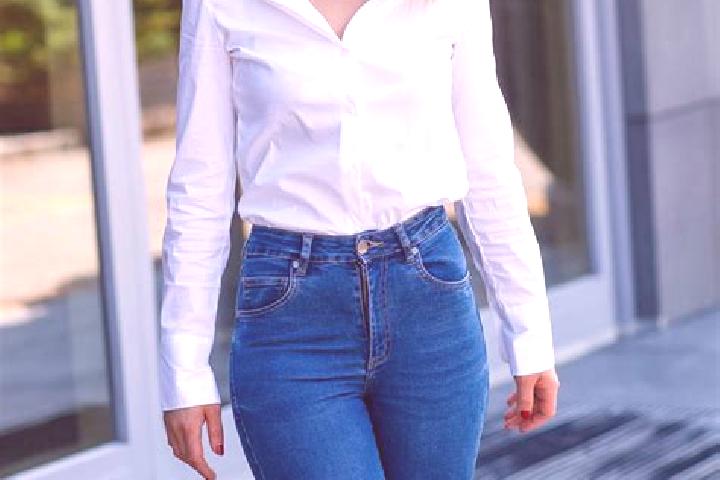 escort Miatzin