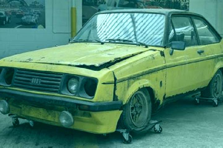 escort Mibu