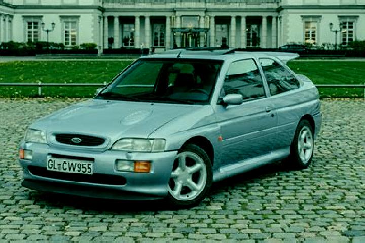 escort Micco
