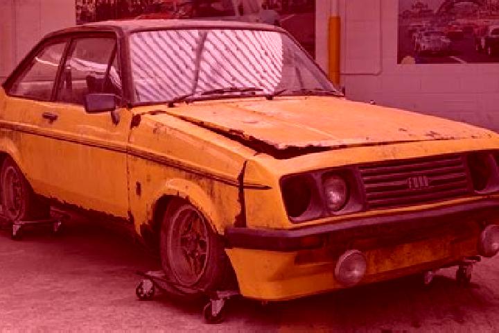 escort Micesti