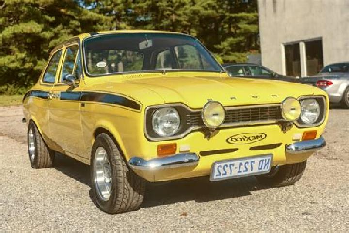 escort Micevec