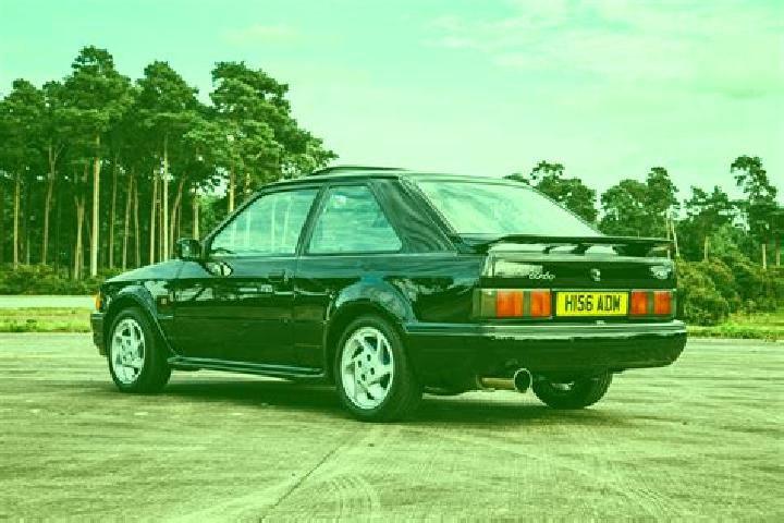 escort Michalow