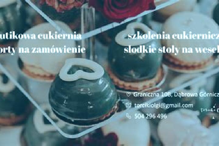 escort Michalowice