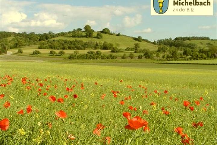 escort Michelbach an der Bilz