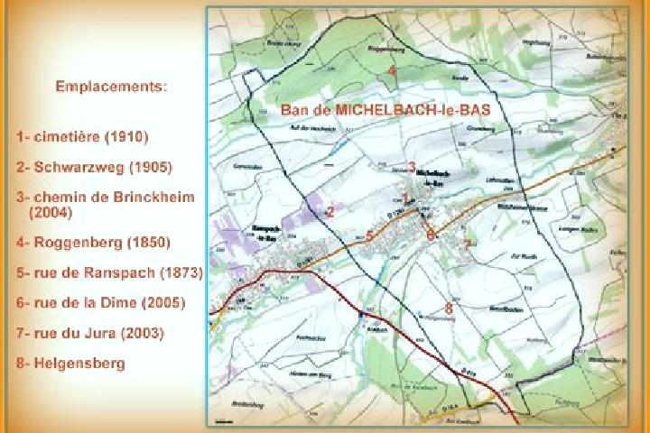 escort Michelbach-le-Bas