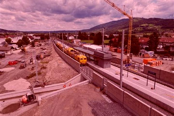 escort Micheldorf in Kaernten