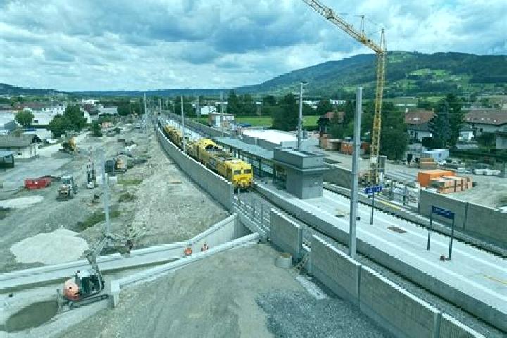 escort Micheldorf in Oberoesterreich
