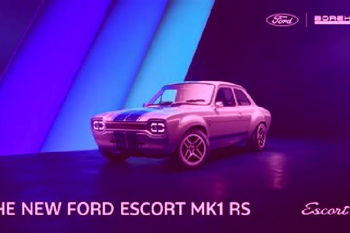 escort Micheldorf