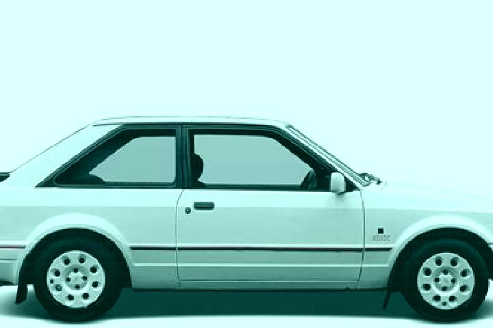 escort Michelena