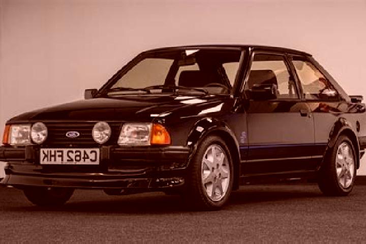 escort Michelmersh